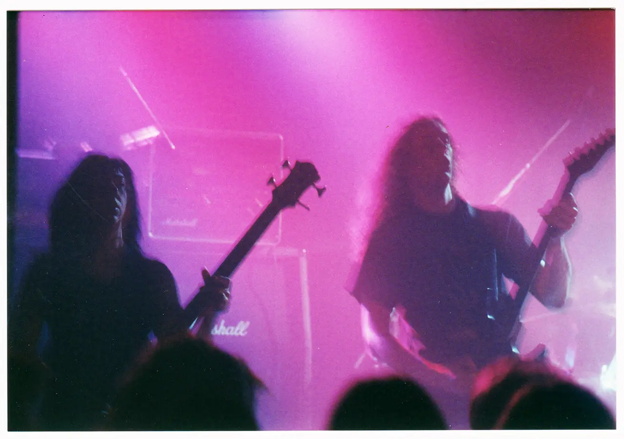 Photo from 22-01-2025